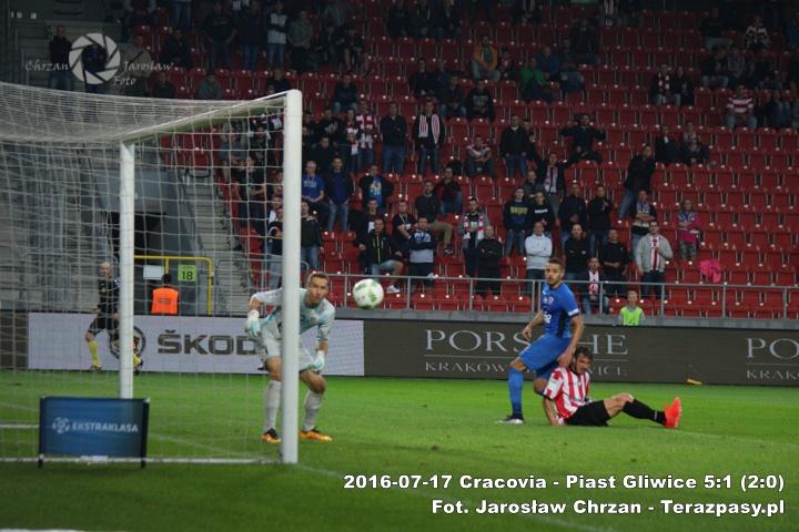 cracovia-piast-20160717-30