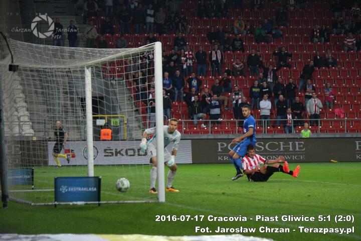 cracovia-piast-20160717-31