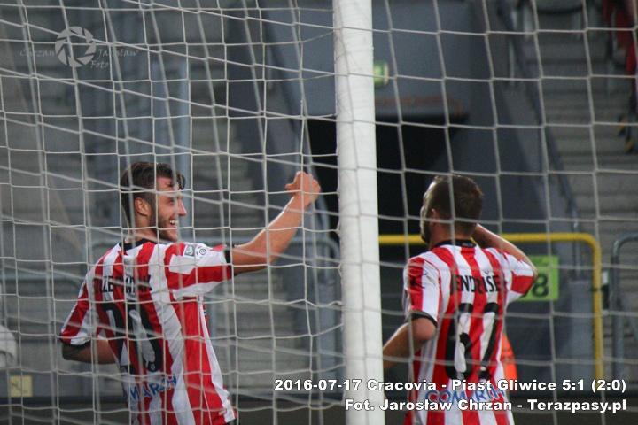 cracovia-piast-20160717-32