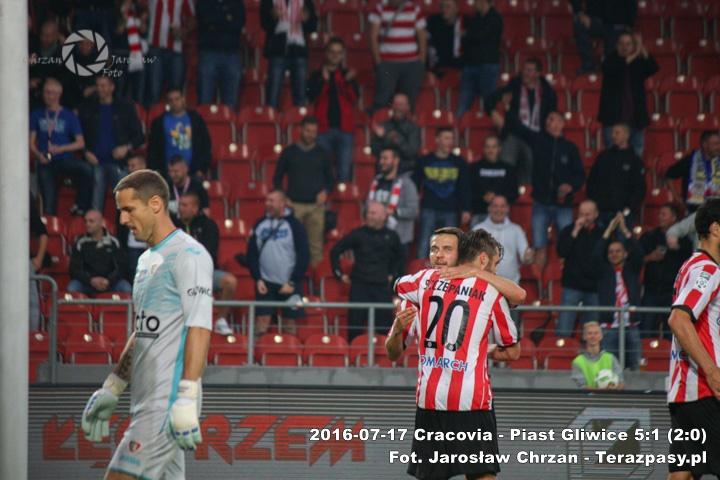cracovia-piast-20160717-33