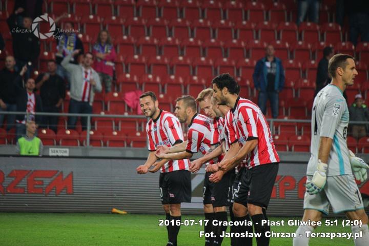 cracovia-piast-20160717-34