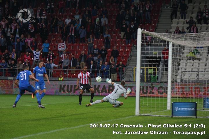 cracovia-piast-20160717-36