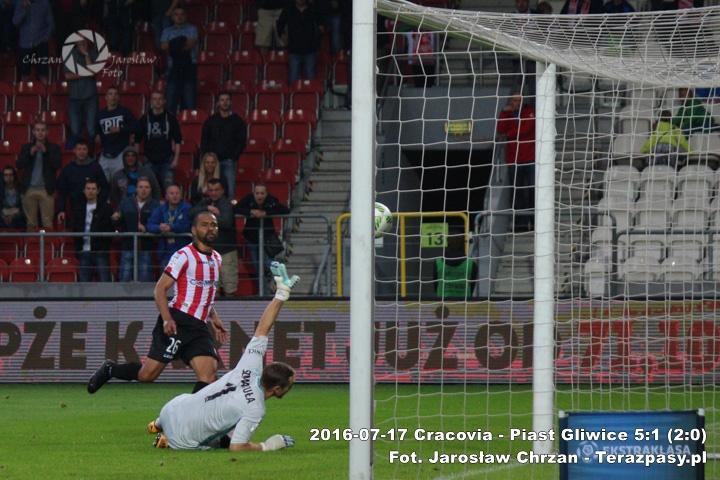 cracovia-piast-20160717-37