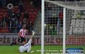 cracovia-piast-20160717-37
