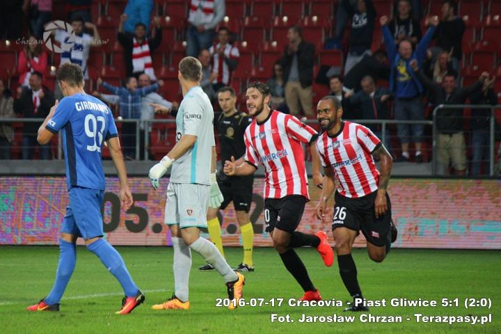 cracovia-piast-20160717-38