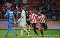 cracovia-piast-20160717-38