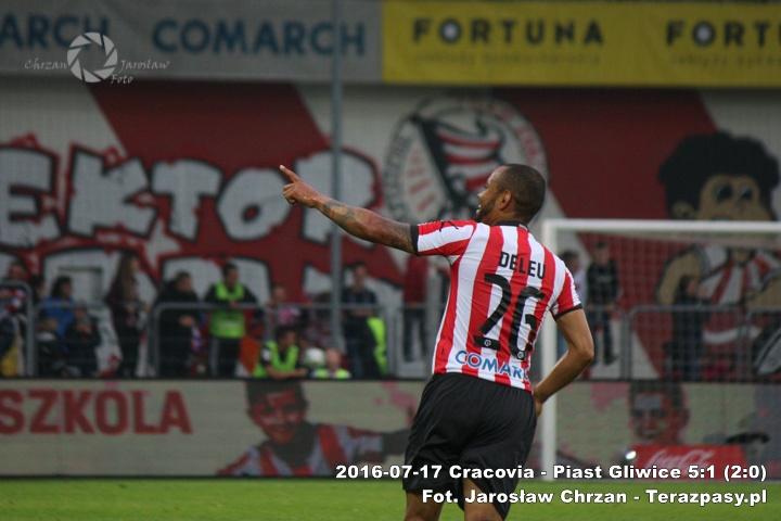 cracovia-piast-20160717-39