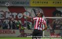 cracovia-piast-20160717-39