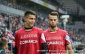 cracovia-piast-20160717-40