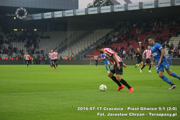 cracovia-piast-20160717-42