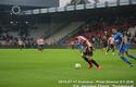 cracovia-piast-20160717-42