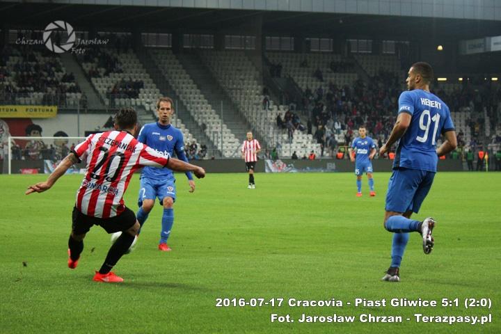 cracovia-piast-20160717-43