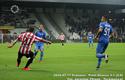 cracovia-piast-20160717-43