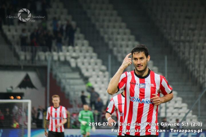 cracovia-piast-20160717-44