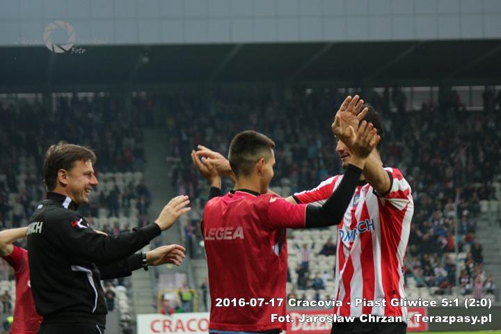 cracovia-piast-20160717-45