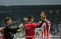 cracovia-piast-20160717-45