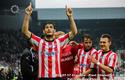 cracovia-piast-20160717-46