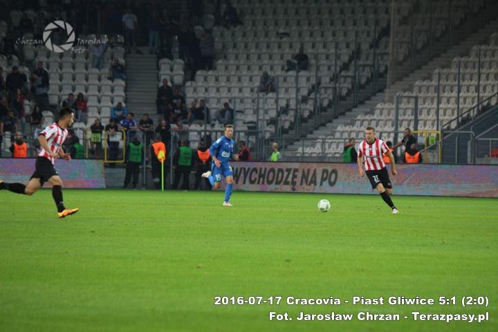 cracovia-piast-20160717-47