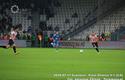 cracovia-piast-20160717-47