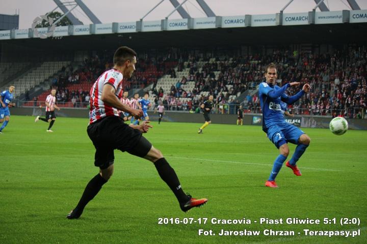 cracovia-piast-20160717-48
