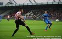 cracovia-piast-20160717-48