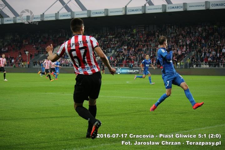 cracovia-piast-20160717-49