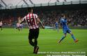 cracovia-piast-20160717-49
