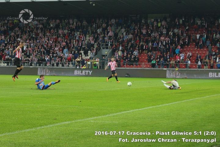 cracovia-piast-20160717-50