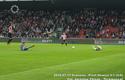 cracovia-piast-20160717-50