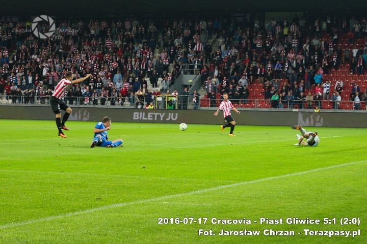 cracovia-piast-20160717-51