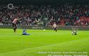 cracovia-piast-20160717-51