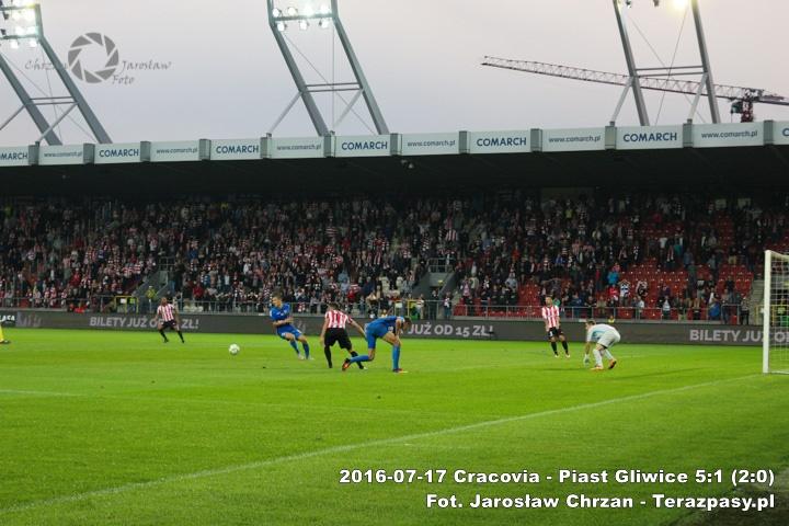 cracovia-piast-20160717-52