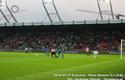cracovia-piast-20160717-52