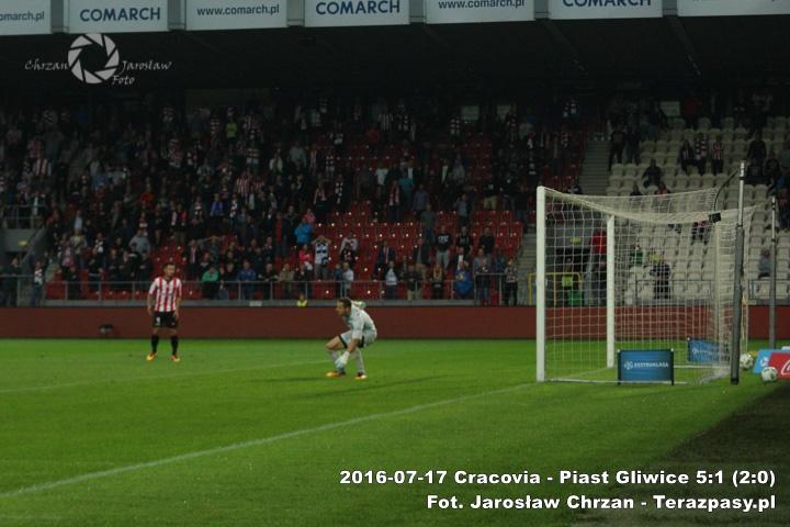 cracovia-piast-20160717-53
