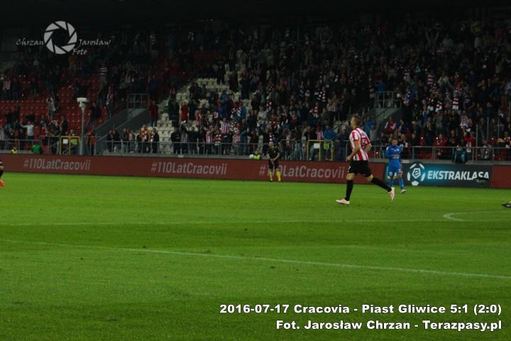 cracovia-piast-20160717-54