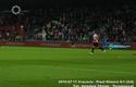 cracovia-piast-20160717-54
