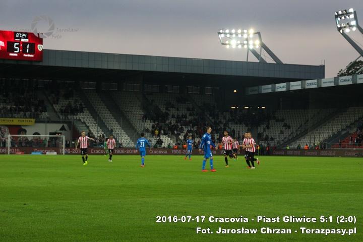 cracovia-piast-20160717-55