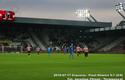 cracovia-piast-20160717-55