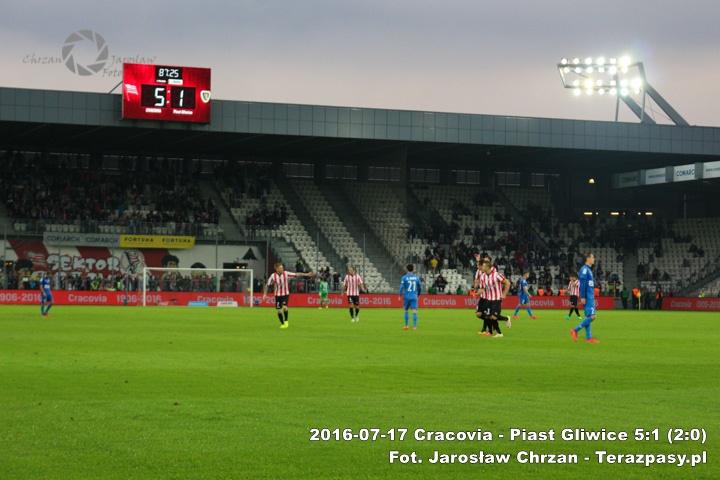 cracovia-piast-20160717-56