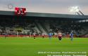 cracovia-piast-20160717-56