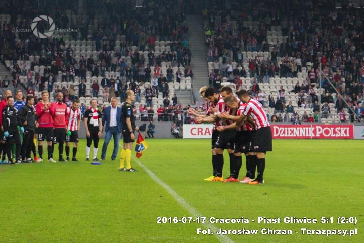 cracovia-piast-20160717-57
