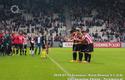 cracovia-piast-20160717-57
