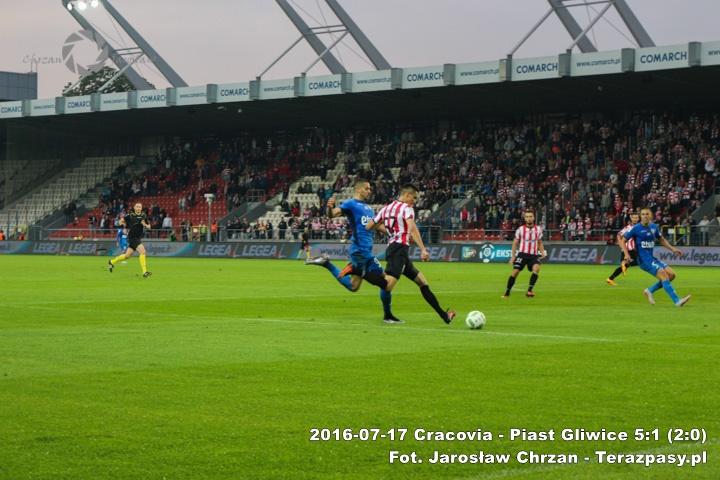 cracovia-piast-20160717-58