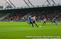 cracovia-piast-20160717-58