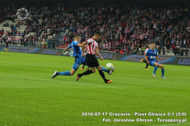 cracovia-piast-20160717-59