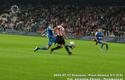 cracovia-piast-20160717-59