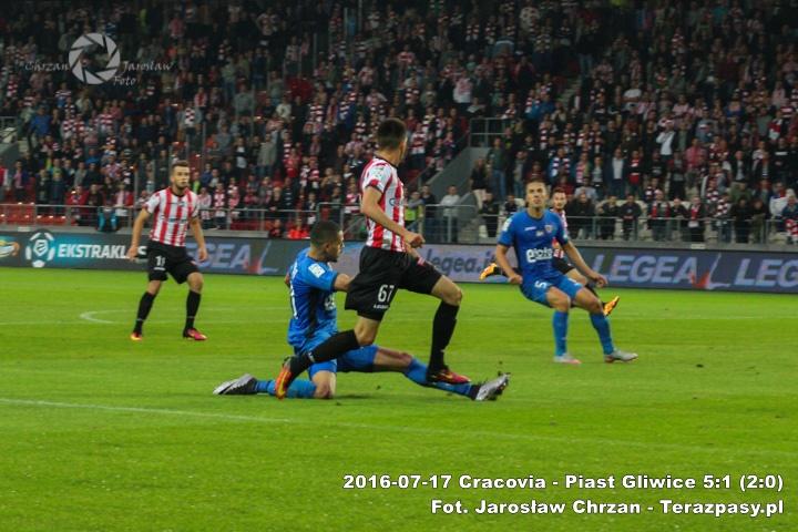 cracovia-piast-20160717-60
