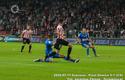 cracovia-piast-20160717-60
