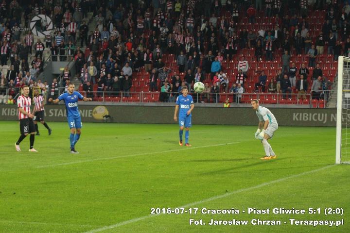 cracovia-piast-20160717-61