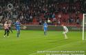 cracovia-piast-20160717-61